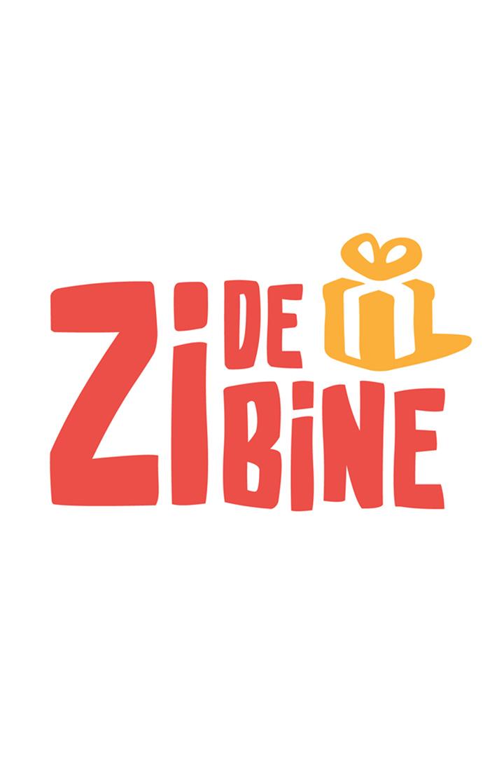 Zi de bine, Romania! (zi-de-bine-romania) Досуг, хобби