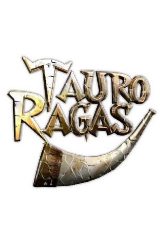 Tauro ragas (tauro-ragas) Познавательное