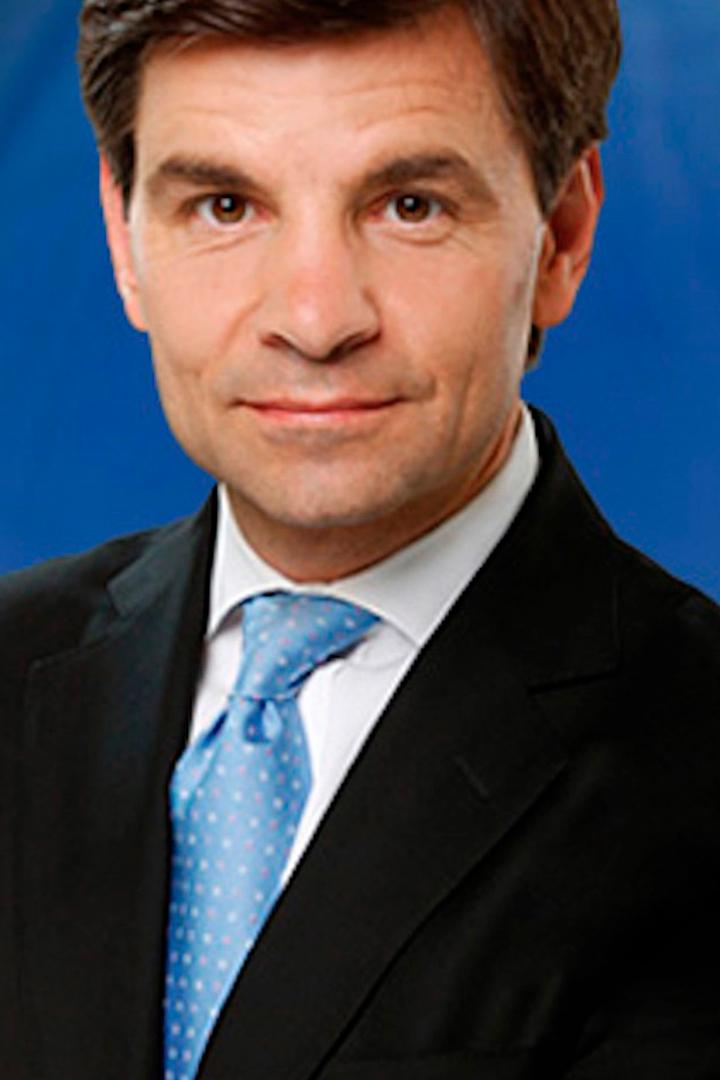 This Week with George Stephanopoulos (this-week-with-george-stephanopoulos) Новости
