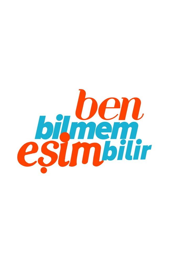 Ben Bilmem Eşim Bilir (ben-bilmem-eim-bilir) Игровые