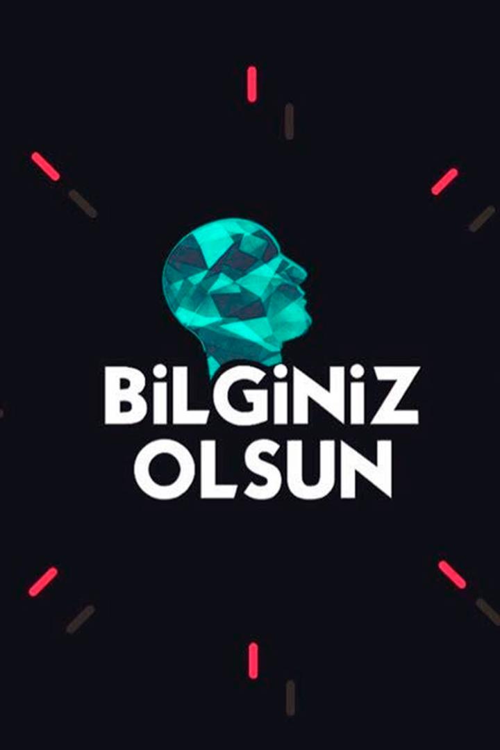Bilginiz Olsun (bilginiz-olsun) Досуг, хобби