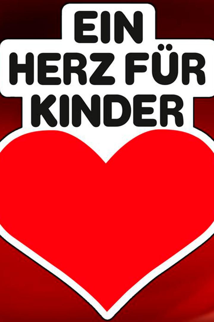 Ein Herz für Kinder (ein-herz-fr-kinder) ТВ-шоу