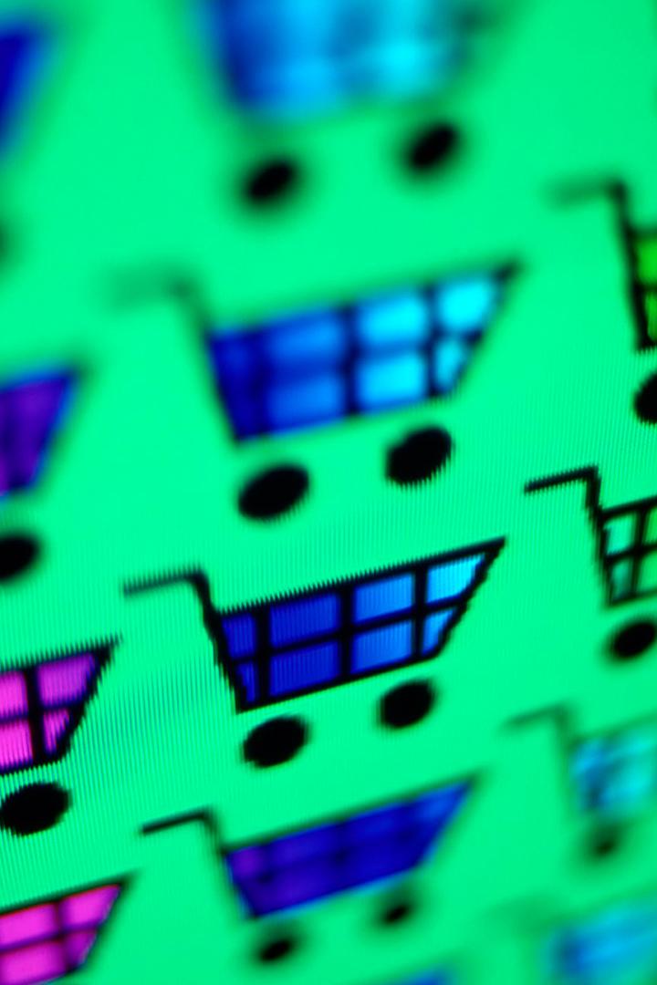 Telemagazin.uz (telemagazinuz) Познавательное