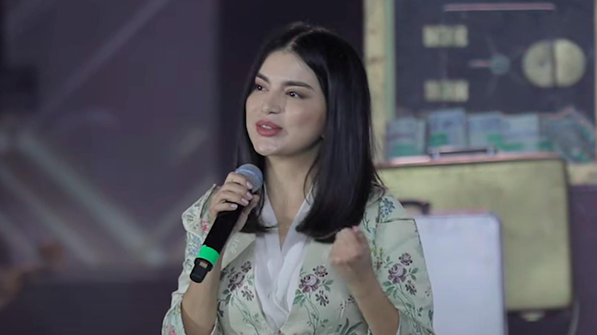 Заковат (zakovat) Игровые