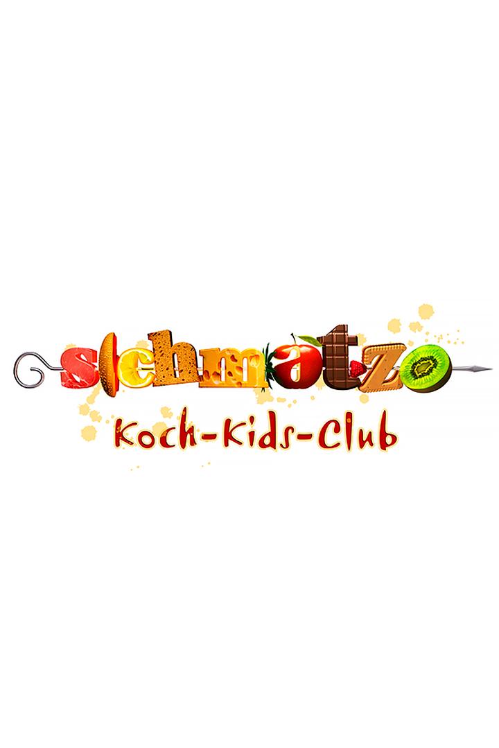 Schmatzo-Der Koch-Kids-Club (schmatzo-der-koch-kids-club) Реалити-шоу