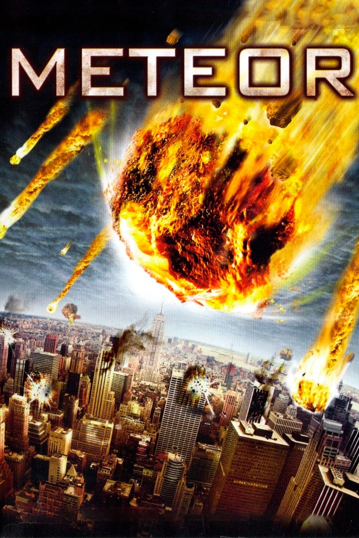 Астероид: Последние часы планеты (asteroid-poslednie-chasy-planety) Фильм 2009