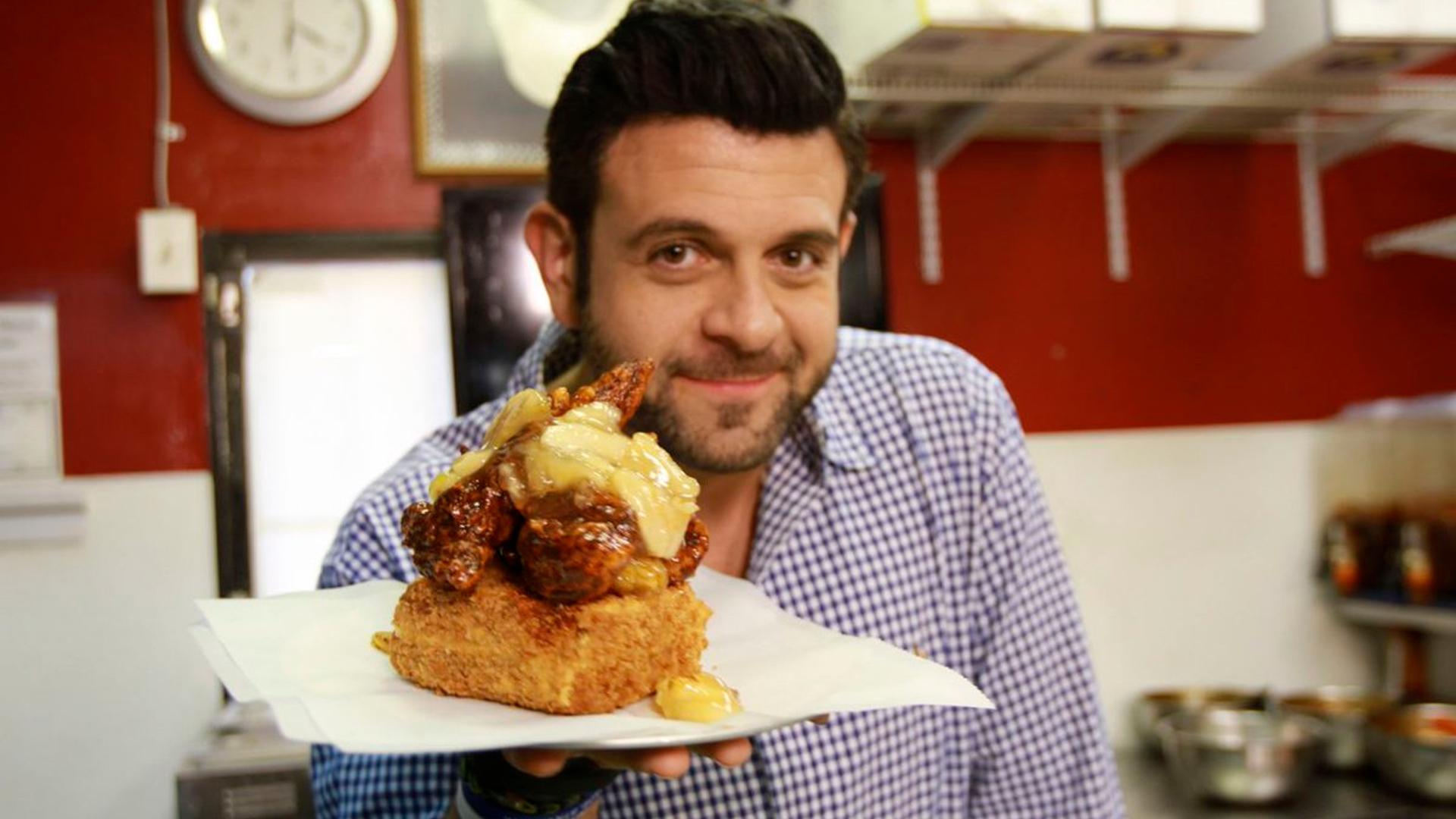 Для тех, кто в теме (dlja-teh-kto-v-teme) Познавательное