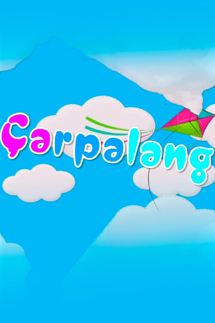 Çərpələng (rplng) Другое