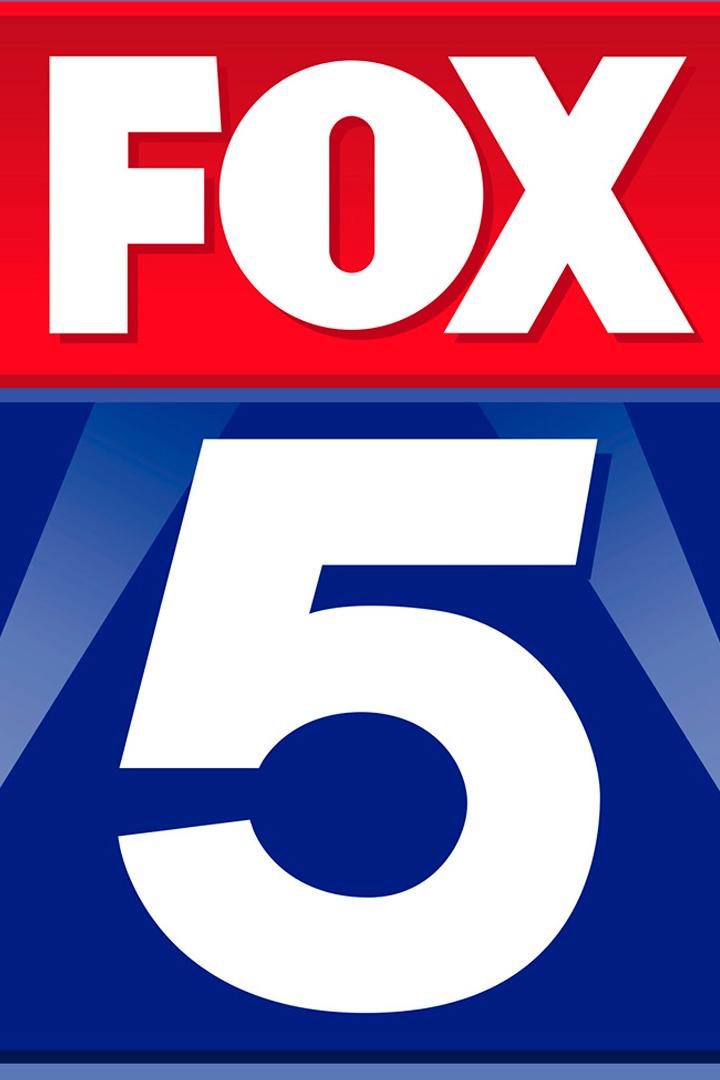 Fox 5 Special (fox-5-special) Документальный сериал