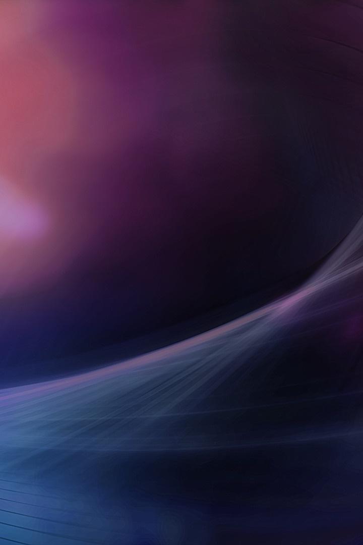 Тизер (tizer) Другое