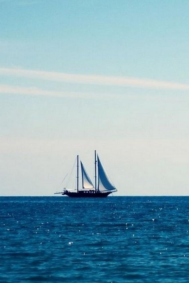 Морской бриз (morskoj-briz) Познавательное