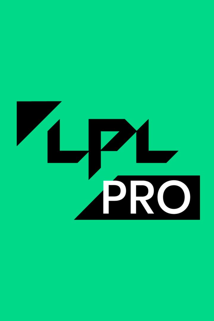 LPL Pro PUBG (lpl-pro-pubg) Досуг, хобби