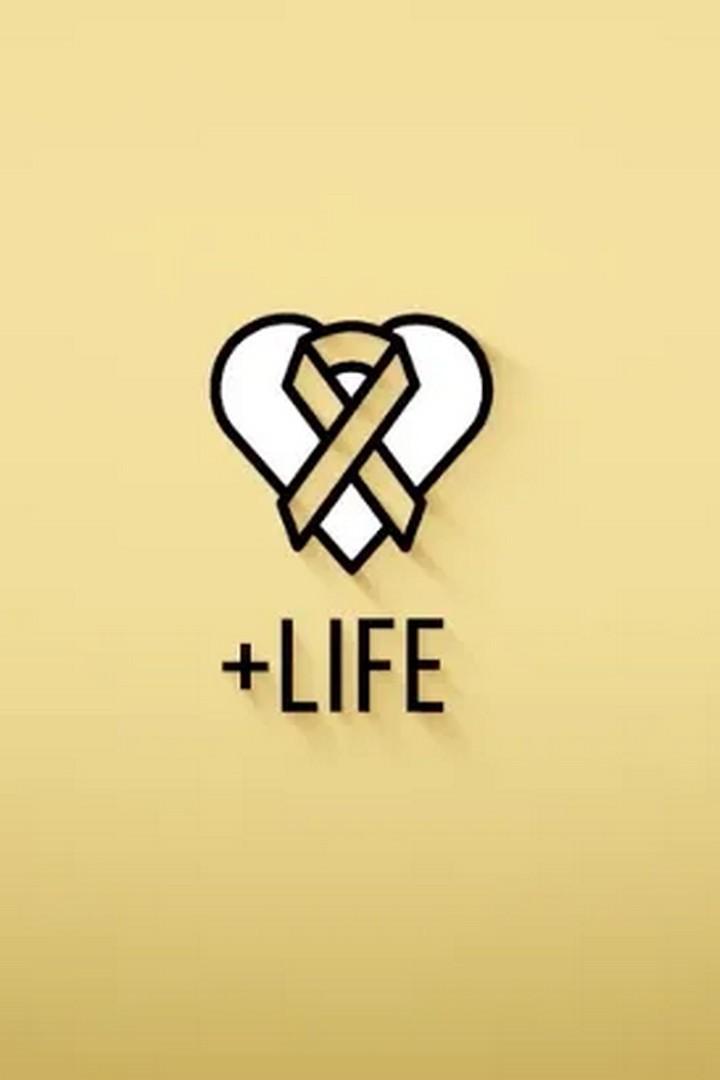 +Life (life) Досуг, хобби