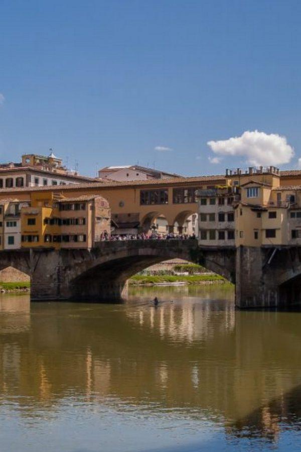 Architetture del paesaggio. Il ponte come ponte tra l'uomo e il luogo (architetture-del-paesaggio-il-ponte-come-ponte-tra-luomo-e-il-luogo) Познавательное