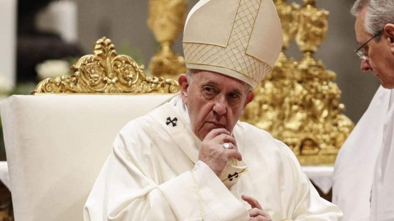 Comunicazione e messaggio di Papa Francesco: Master Class: Francesco negli Stati Uniti (comunicazione-e-messaggio-di-papa-francesco-master-class-francesco-negli-stati-uniti) Познавательное