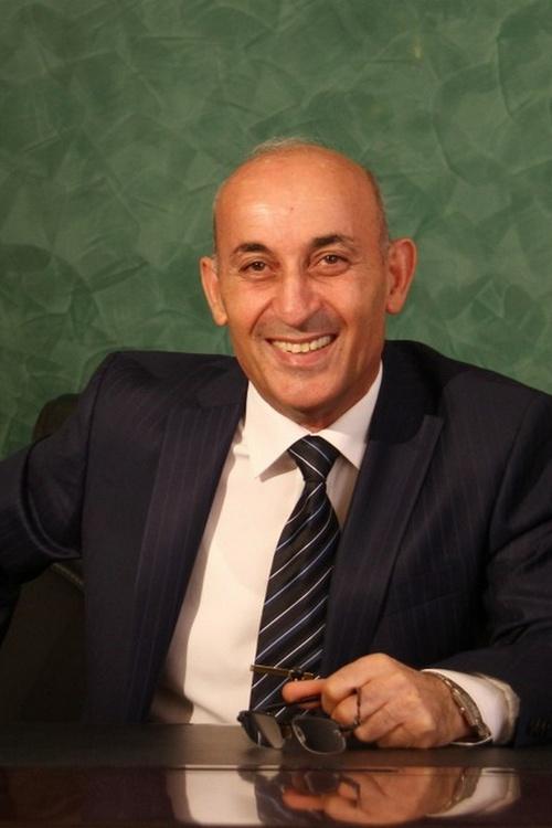 Ռուբիկ Թումանյան Познавательное