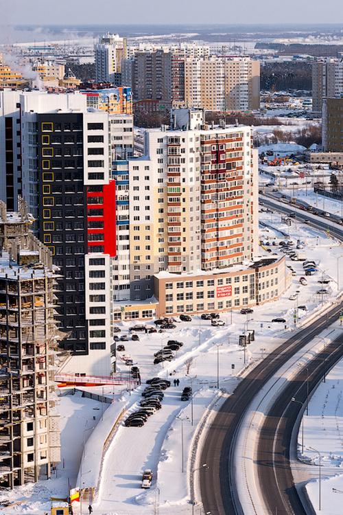 Новости Сургута (novosti-surguta) Новости
