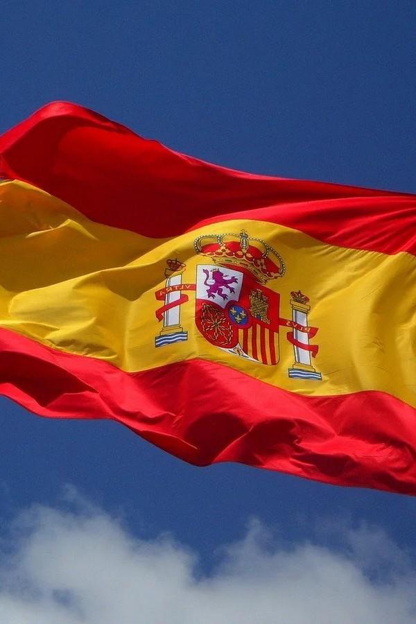 Spanish for Traveling (spanish-for-traveling) Досуг, хобби