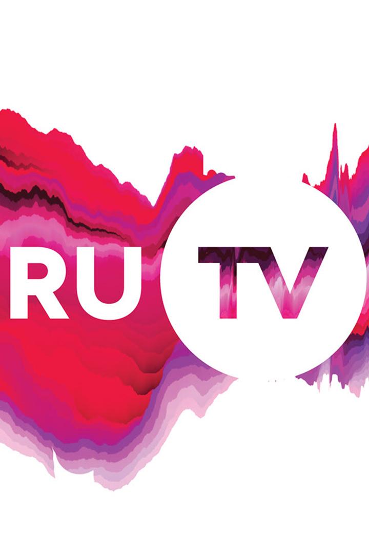 RU.TV (rutv) Музыка