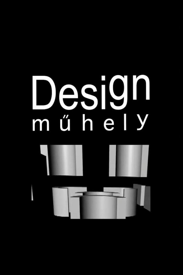 Design műhely Dorogi Gabriellával (design-mhely-dorogi-gabriellval) ТВ-шоу