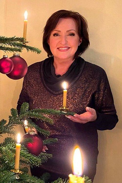 Unsere Promis im Weihnachtszauber (unsere-promis-im-weihnachtszauber) Документальный фильм