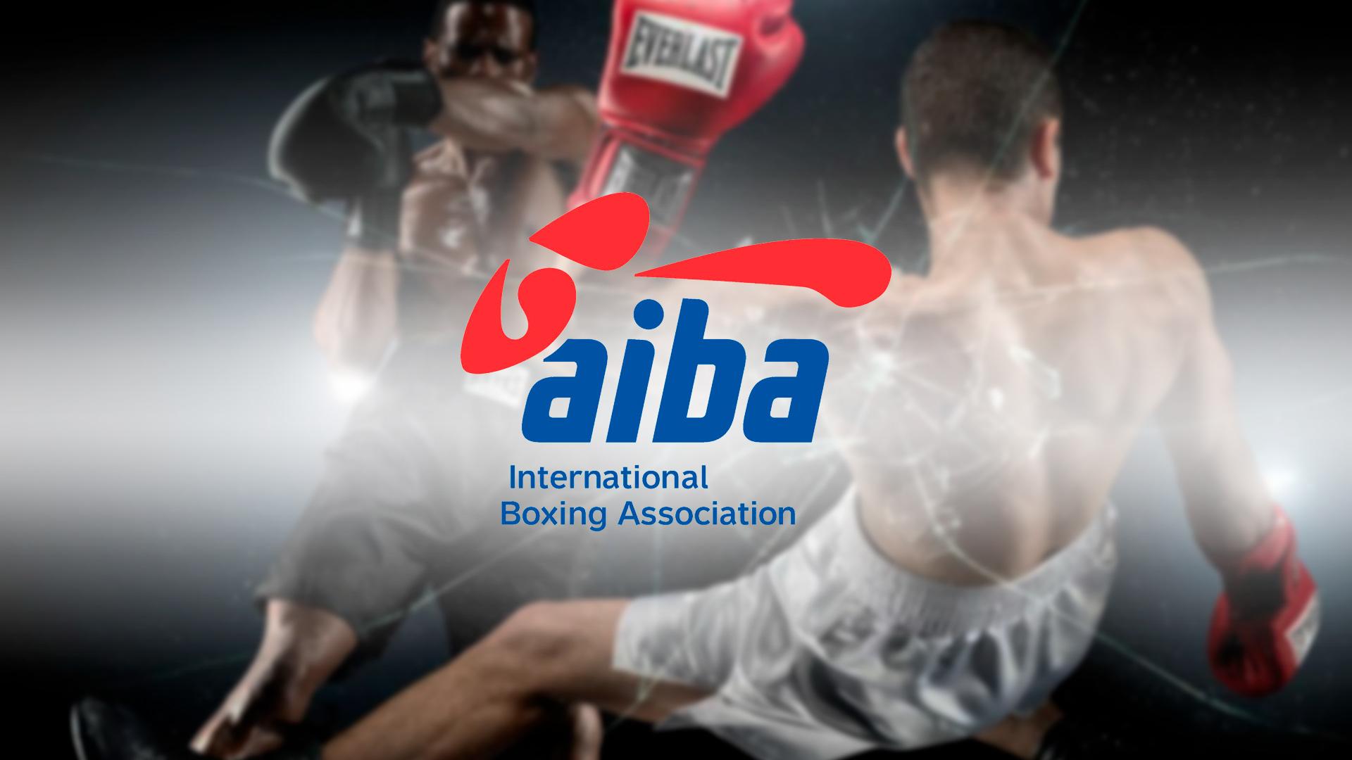 Antidote Boxing International Championships, UK, Southampton (antidote-boxing-international-championships-uk-southampton) Спорт