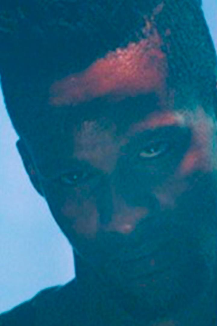 MTV Shuga: Down South (mtv-shuga-down-south) Сериал 2017