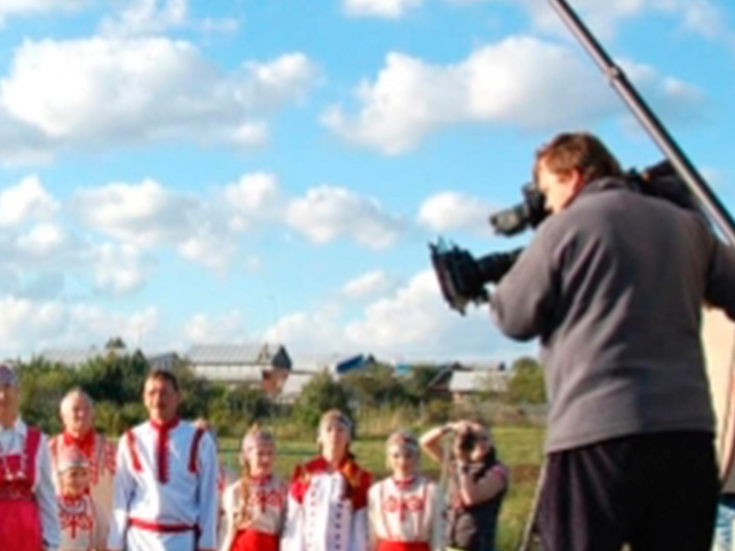 Независимость. Миссия выполнима. СНГ (nezavisimost-missija-vypolnima-sng) Документальный фильм