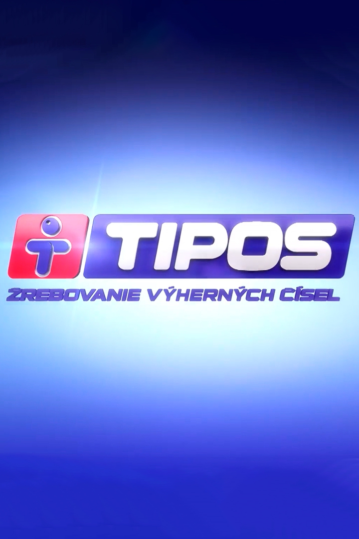 Informácia pre tipujúcich (informcia-pre-tipujcich) Досуг, хобби