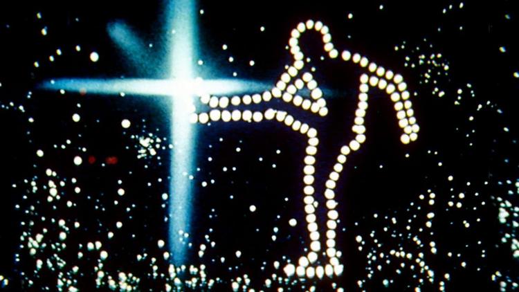 Постер The Old Grey Whistle Test