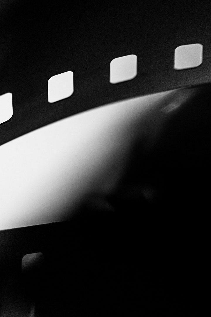 Советское кино (sovetskoe-kino) Фильм