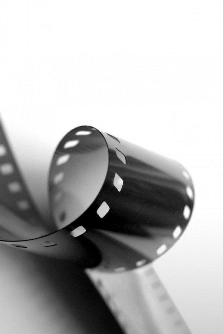 Российское кино (rossijskoe-kino) Досуг, хобби
