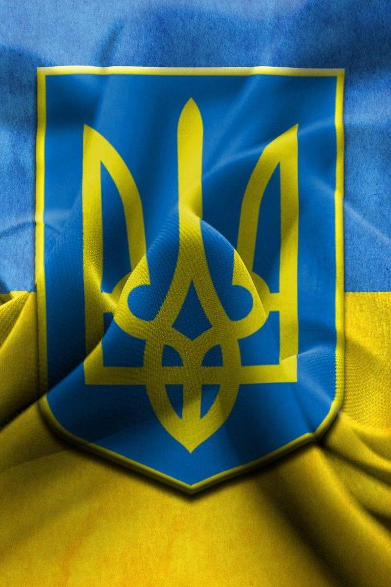 Неизвестная Украина (neizvestnaja-ukraina) Документальный сериал