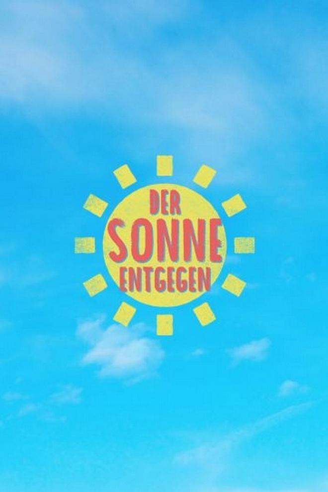 Der Sonne entgegen (der-sonne-entgegen) Музыка