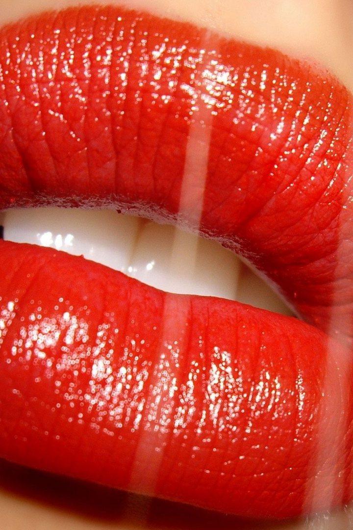 Licking Lesbian Milf Holes (licking-lesbian-milf-holes) Для взрослых