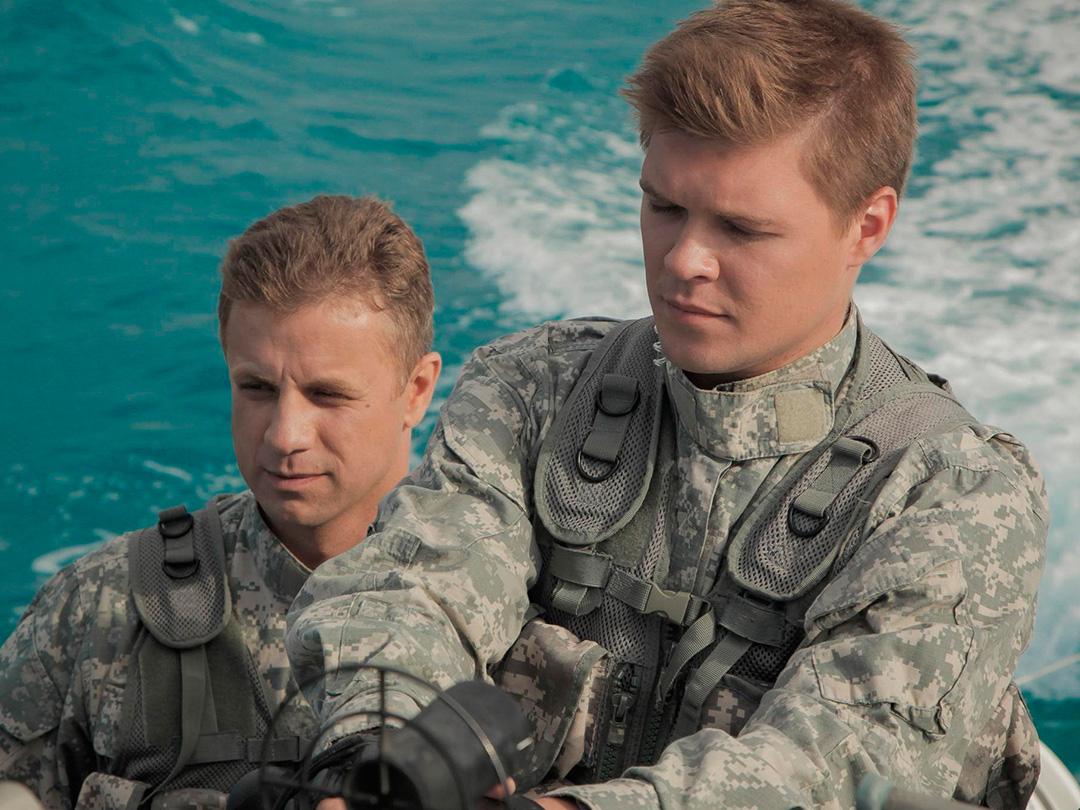 Морские дьяволы. Смерч. Стихия героев (morskie-djavoly-smerch-stihija-geroev) Документальный фильм