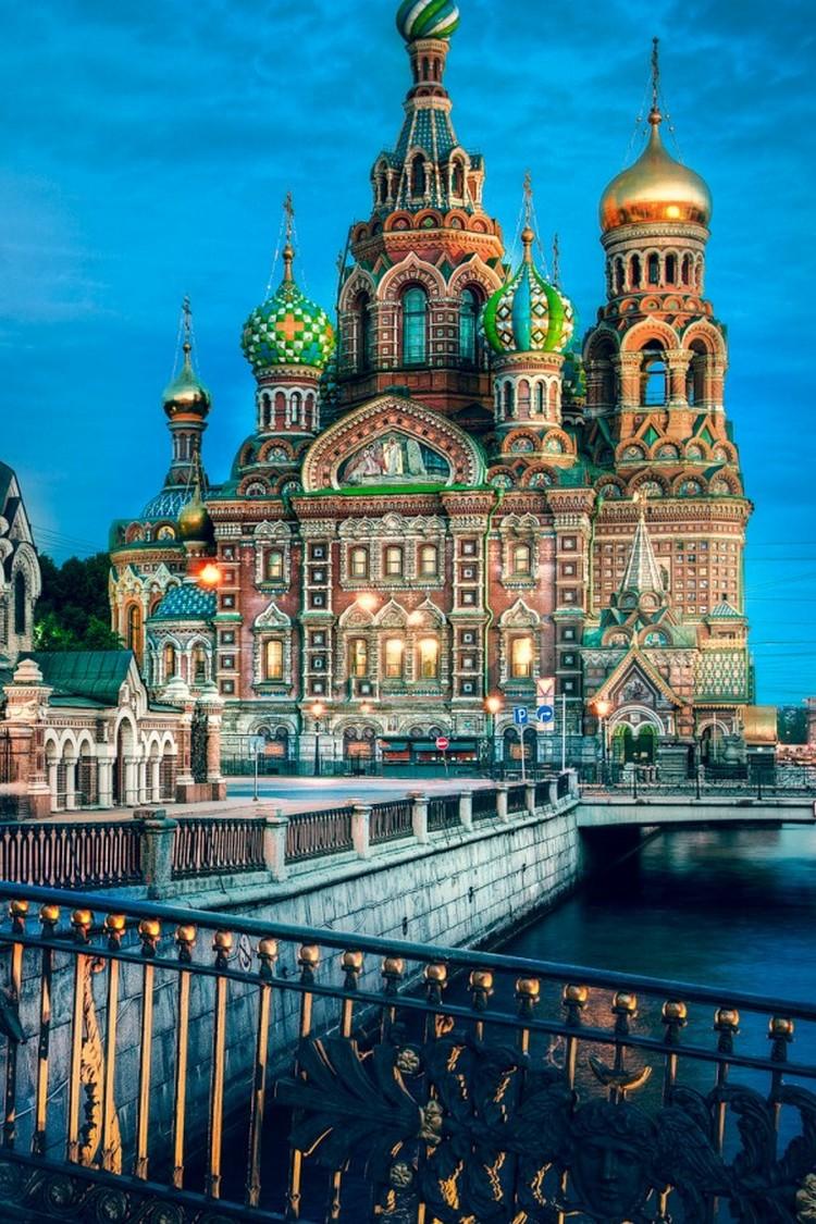 Путевые заметки парусной кругосветки: В поисках Петербурга (putevye-zametki-parusnoj-krugosvetki-v-poiskah-peterburga) Досуг, хобби