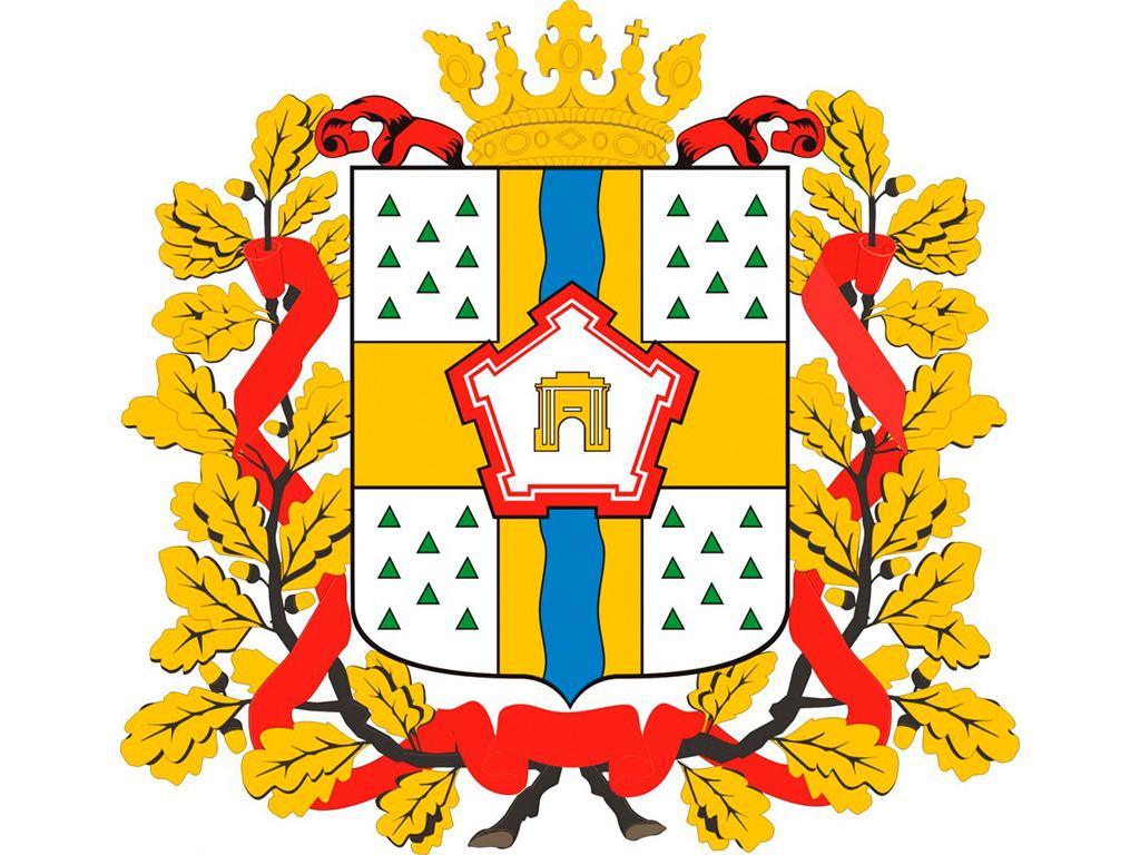 Омский район. РФ (omskij-rajon-rf) Познавательное