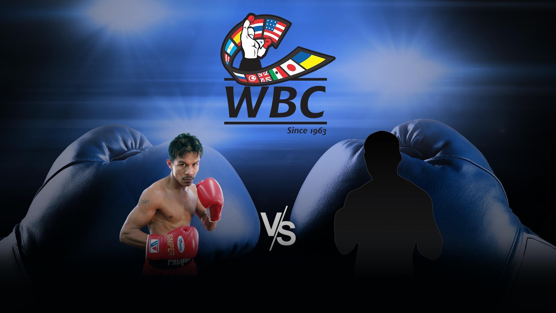 Поединок за титул Континентального чемпиона Америки по версии WBC в первом легком весе. Бобби Пакьяо - Кевин Келли (poedinok-za-titul-kontinentalnogo-chempiona-ameriki-po-versii-wbc-v-pervom-legkom-vese-bobbi-pakjao-kevin-kelli) Спорт