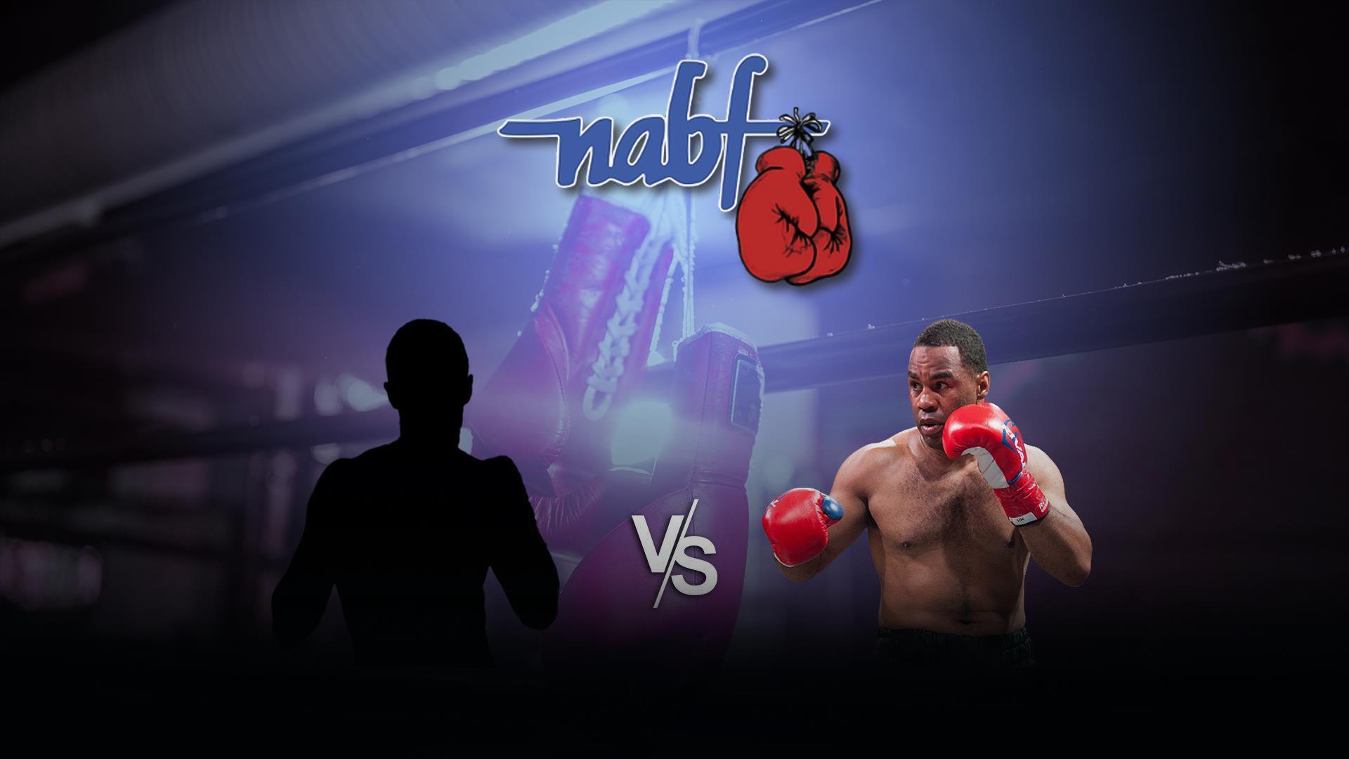 Поединок за титул чемпиона по версии NABF в первом тяжелом весе Вадим Токарев - Феликс Кора (poedinok-za-titul-chempiona-po-versii-nabf-v-pervom-tjazhelom-vese-vadim-tokarev-feliks-kora) Спорт
