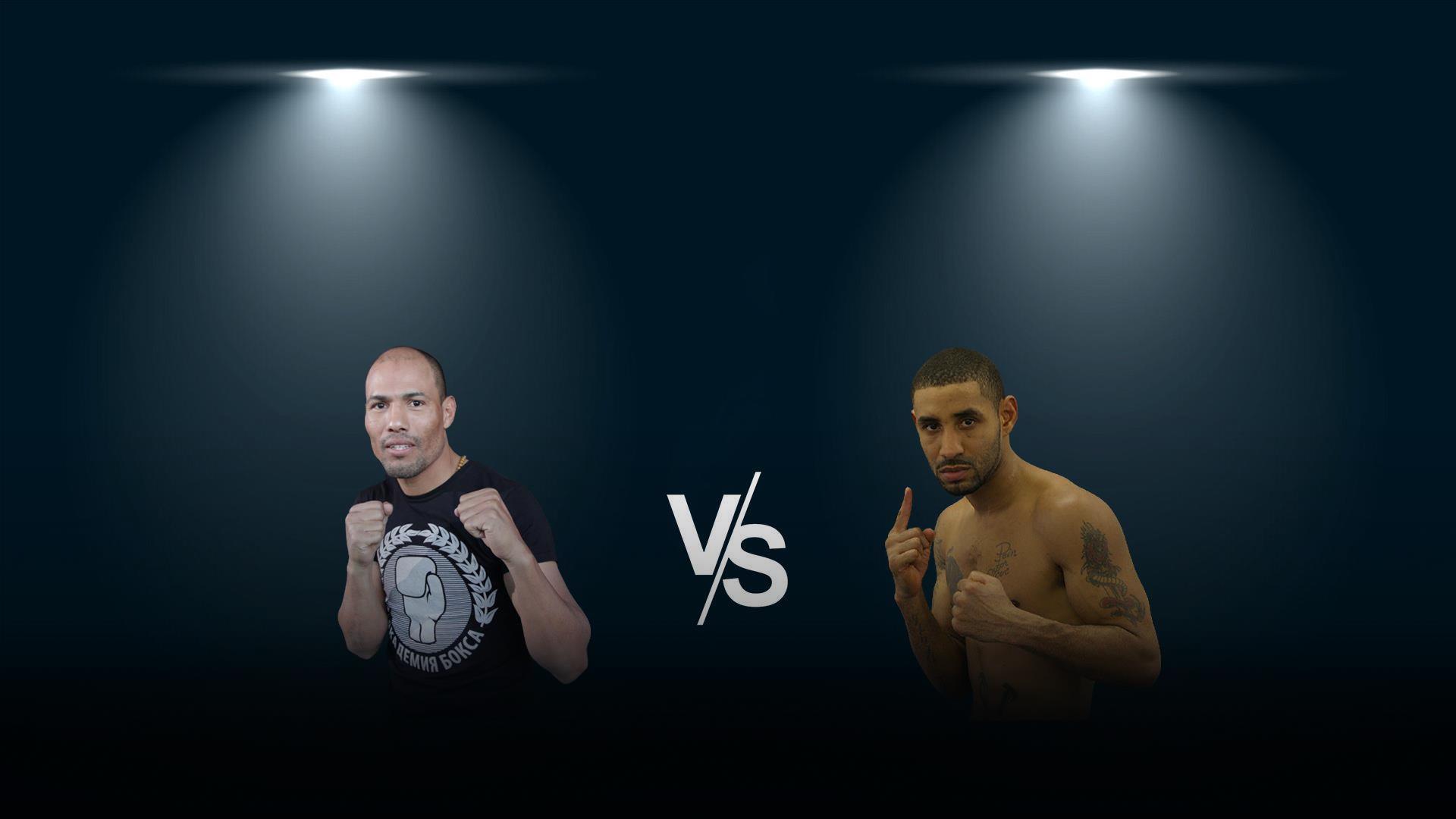 Хосе Луис Кастилло - Диего Корралес. Второй бой (hose-luis-kastillo-diego-korrales-vtoroj-boj) Спорт