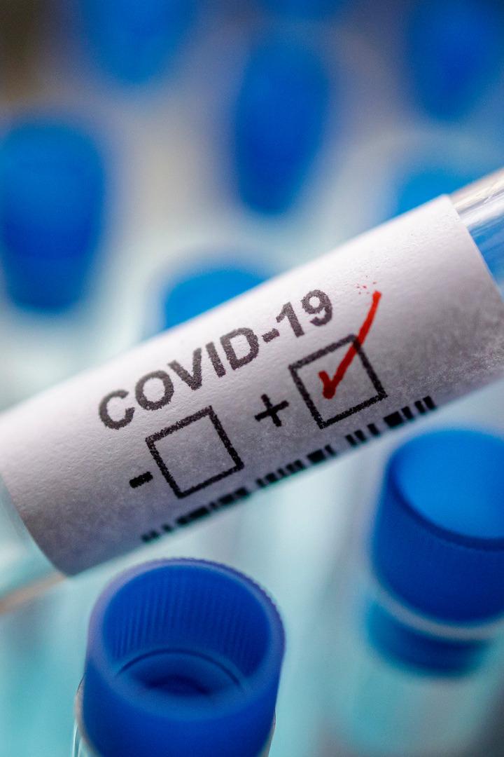 Детский COVID-19 (detskij-covid-19) Документальный фильм