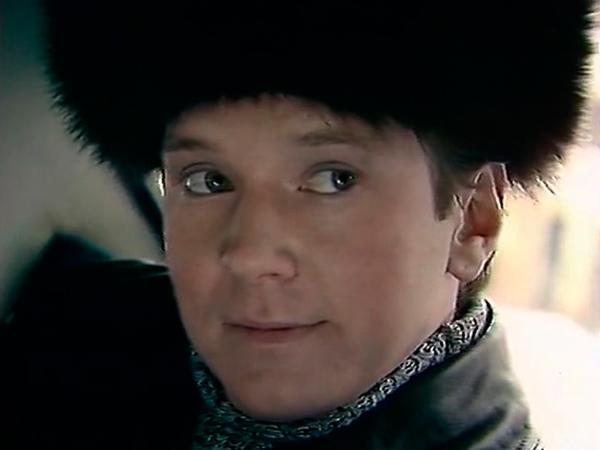 Рейс 8585 (rejs-8585) Спектакль