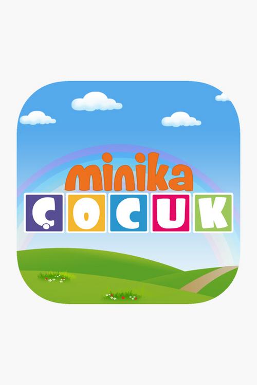 Minika Cocuk (TR) (minika-cocuk-tr) Другое