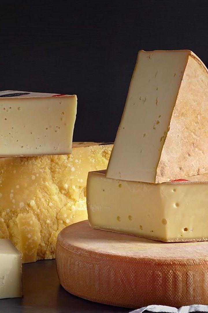 Швейцария: Chasing cheese (shvejtsarija-chasing-cheese) Досуг, хобби
