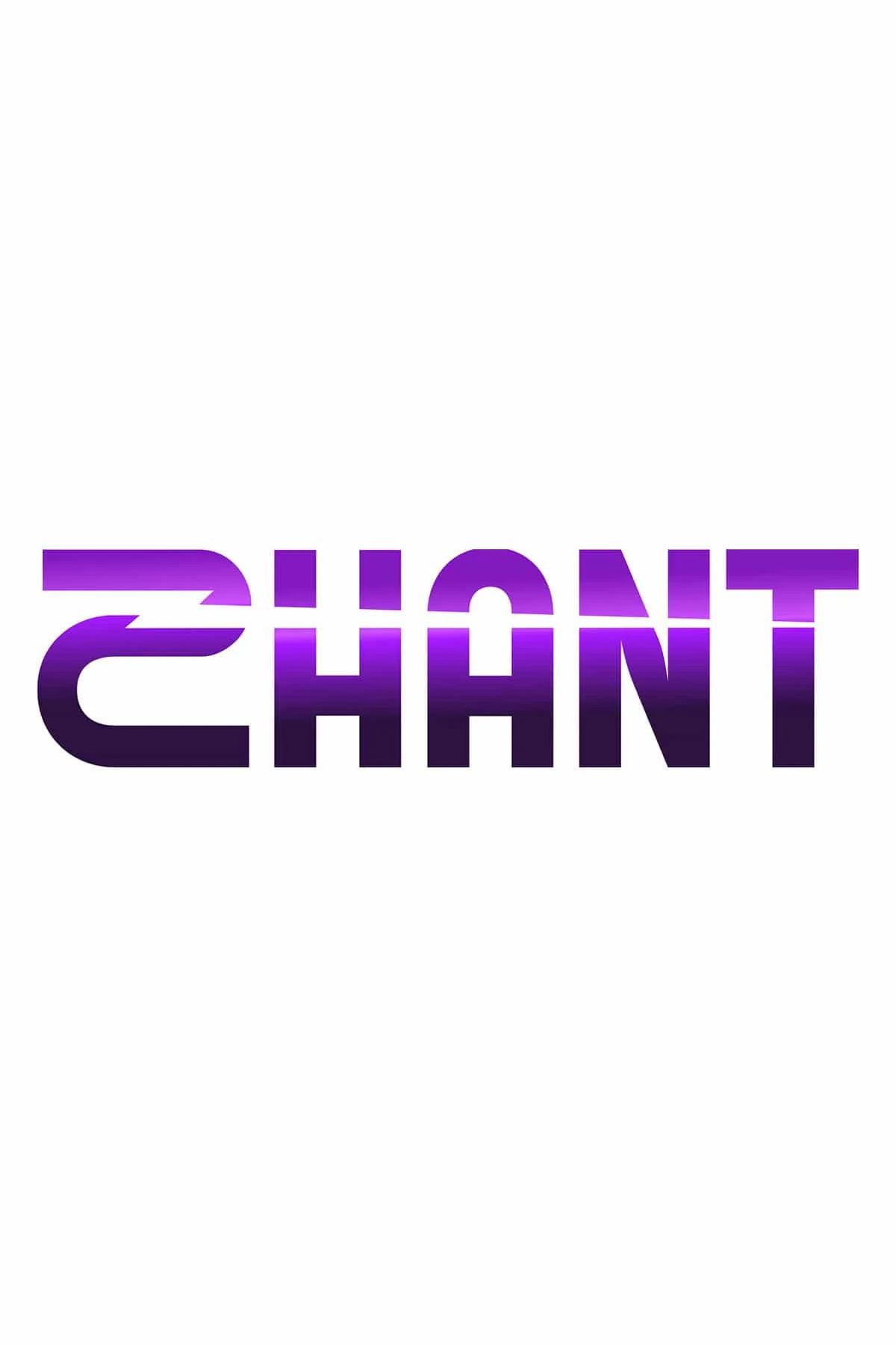 Шант ТВ (shant-tv) Другое