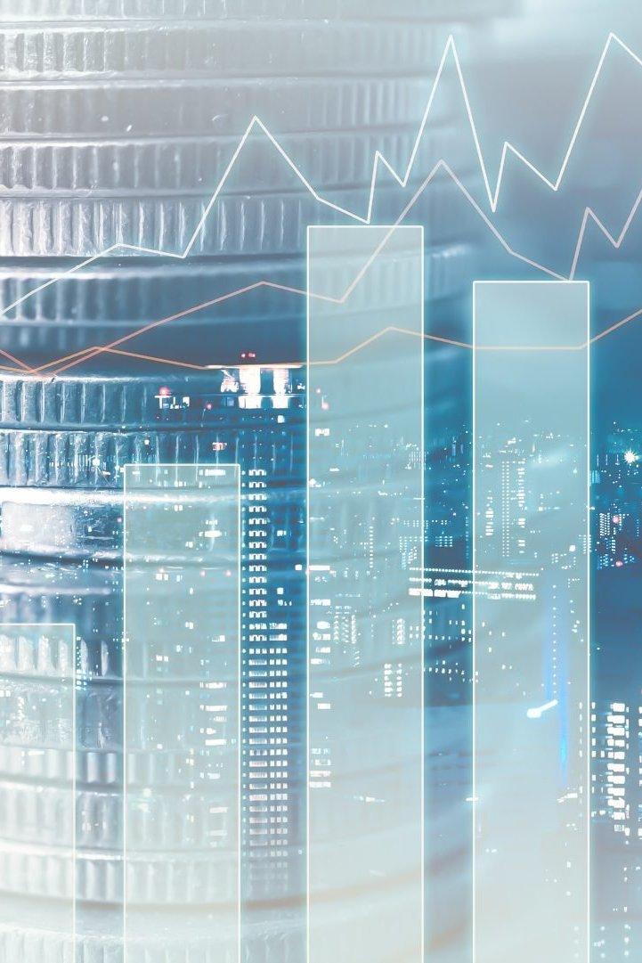Спасти бизнес (spasti-biznes) Познавательное