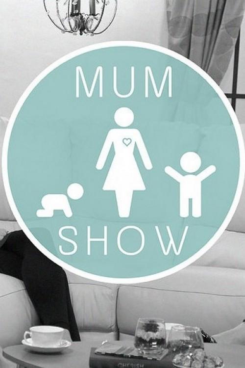 Mum Show (mum-show) Познавательное