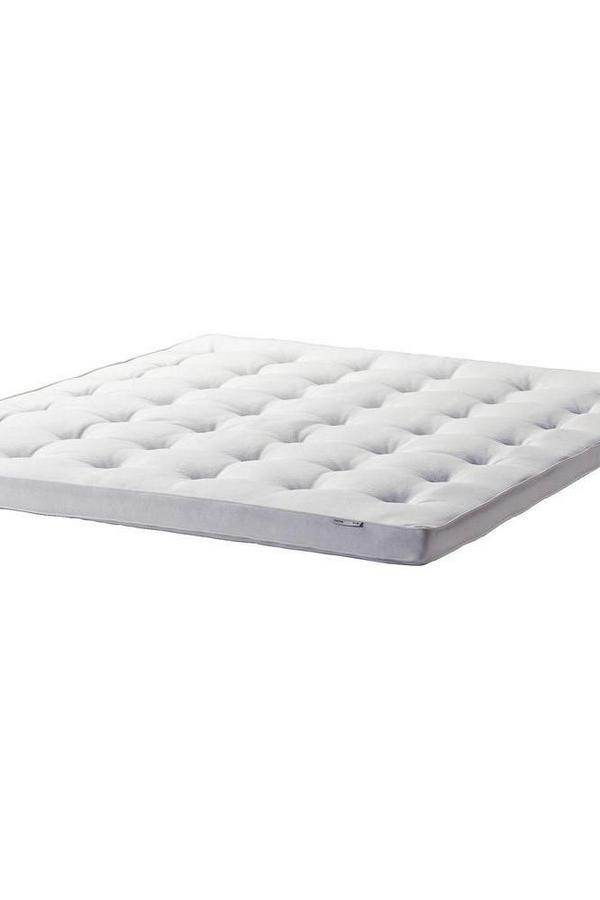 Hip & Shoulders? Try this Cooling and Soothing Sleep (hip-shoulders-try-this-cooling-and-soothing-sleep) Телемагазин