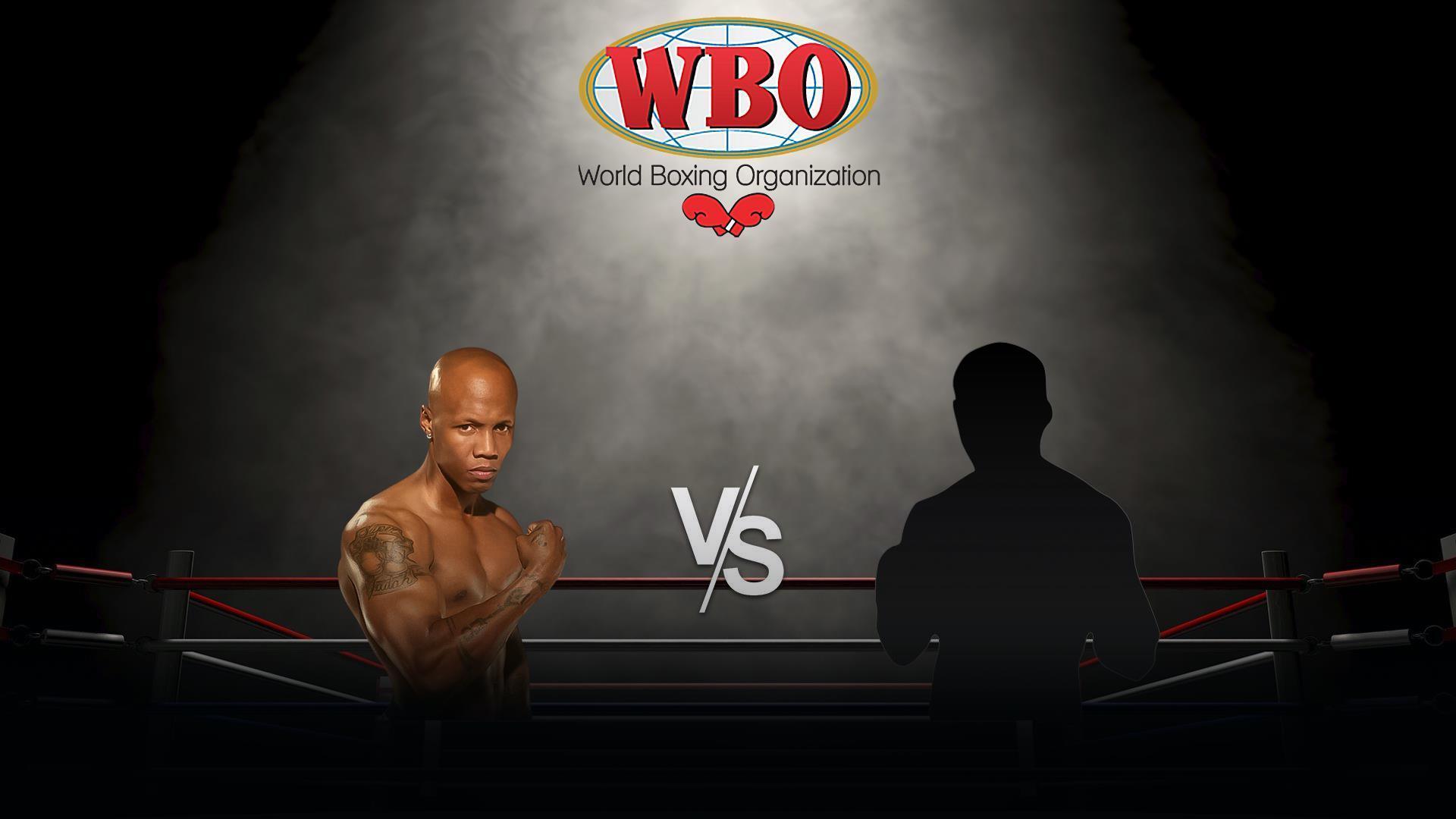 Бой за титул WBO Inter-Continental в полусреднем весе. Забдиэль Джуда - Уэйн Мартелл (boj-za-titul-wbo-inter-continental-v-polusrednem-vese-zabdiel-dzhuda-uejn-martell) Спорт